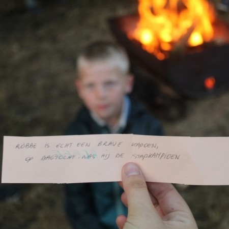 IMG 1910 - Scouts en Gidsen Zaventem 